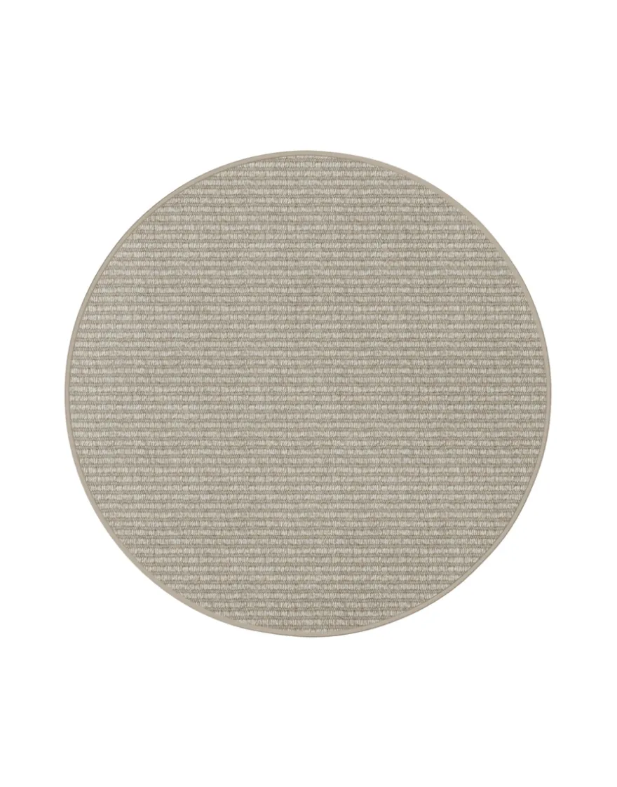 Hot Kartell Kleo tapis BEIGE
