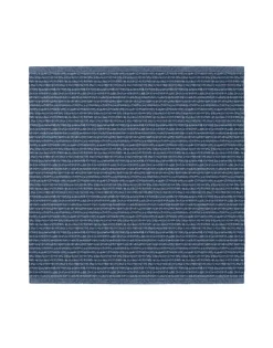Online Kartell Kleo tapis BLEU