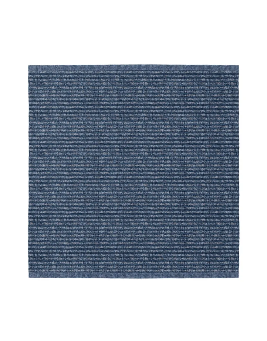 Online Kartell Kleo tapis BLEU
