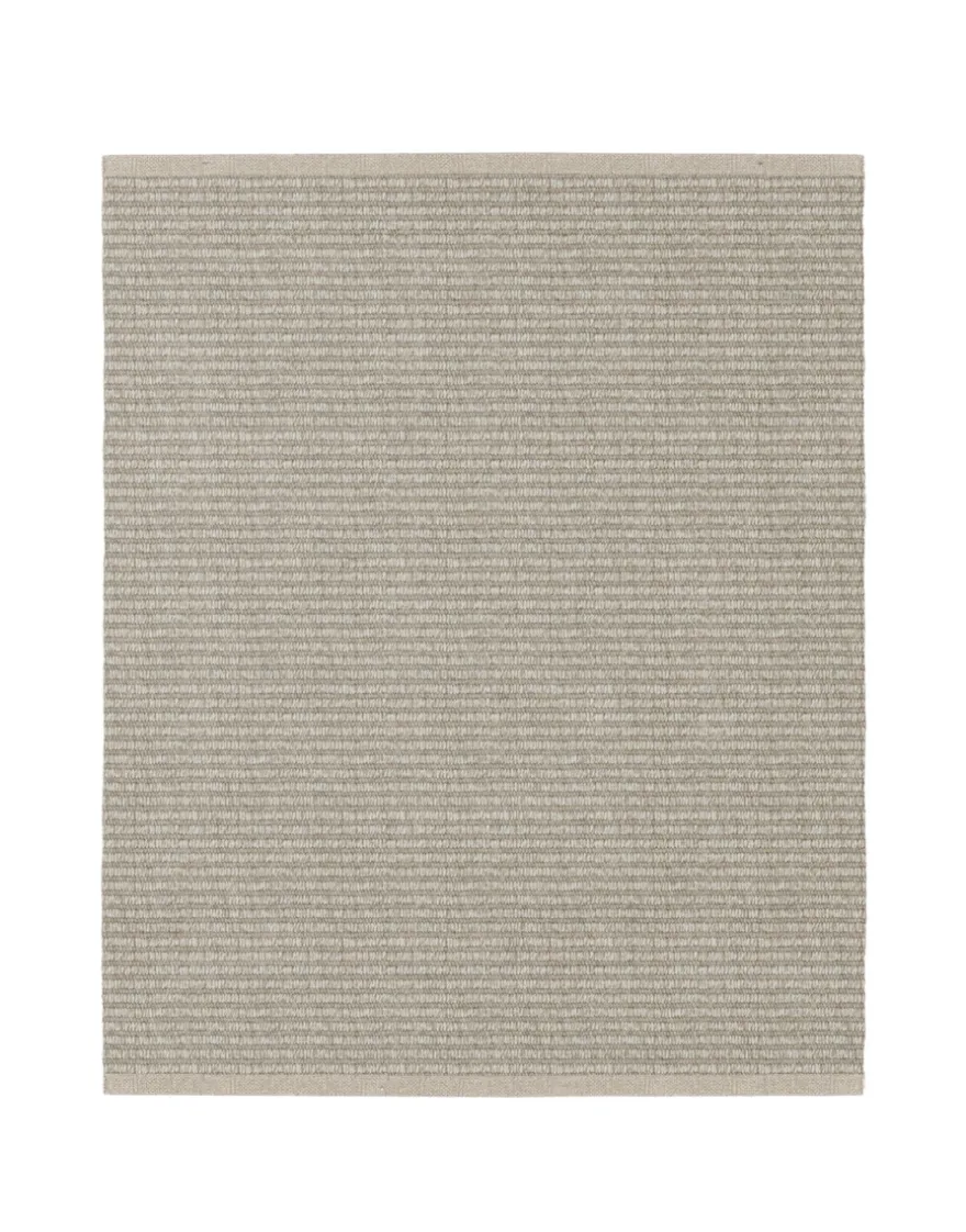 Sale Kartell Kleo tapis BEIGE