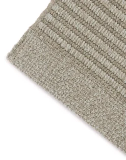 Hot Kartell Kleo tapis BEIGE