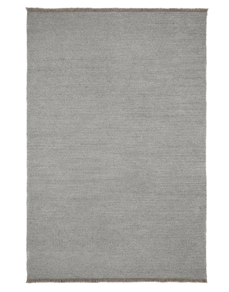 Hot Kartell K-lim ANTHRACITE, FRANGE AMANDE