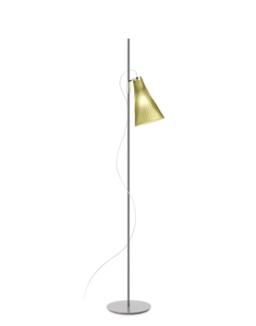 Best Kartell K-lux VERT