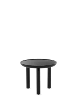 Clearance Kartell K-top NOIR MARQUINA/NOIR