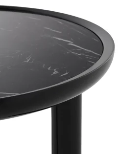Clearance Kartell K-top NOIR MARQUINA/NOIR