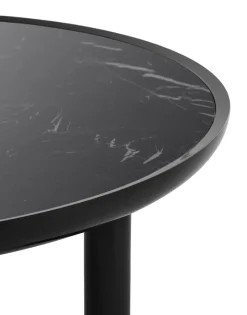 New Kartell K-top NOIR MARQUINA/NOIR