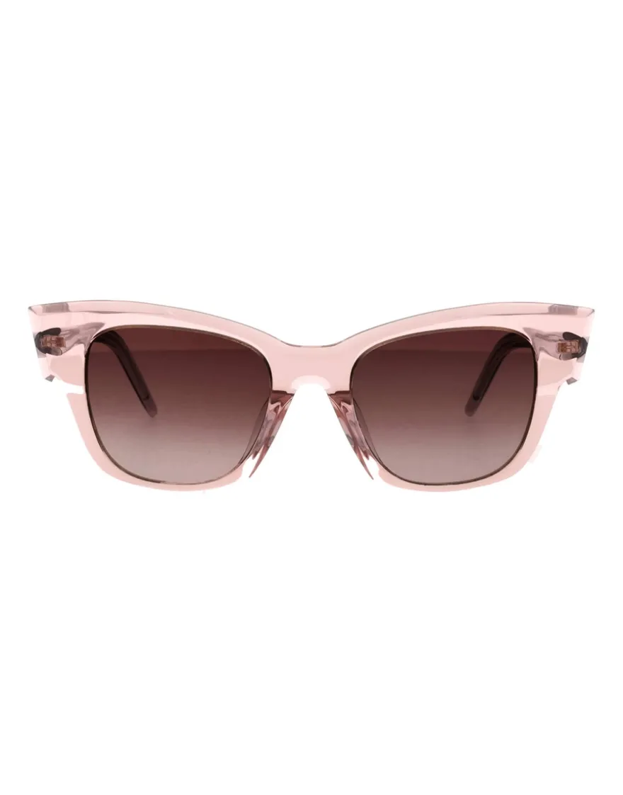 Online Kartell Lady eye ROSE