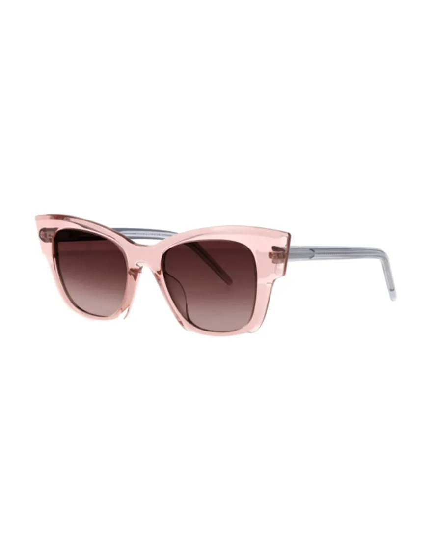 Online Kartell Lady eye ROSE