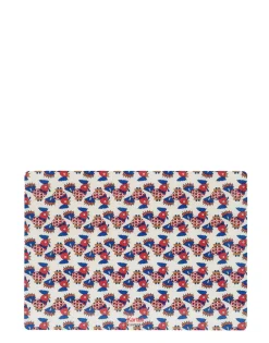 Kartell L'americana (4 pièces) PETITES COQS