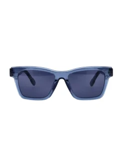 Online Kartell Lamina BLEU