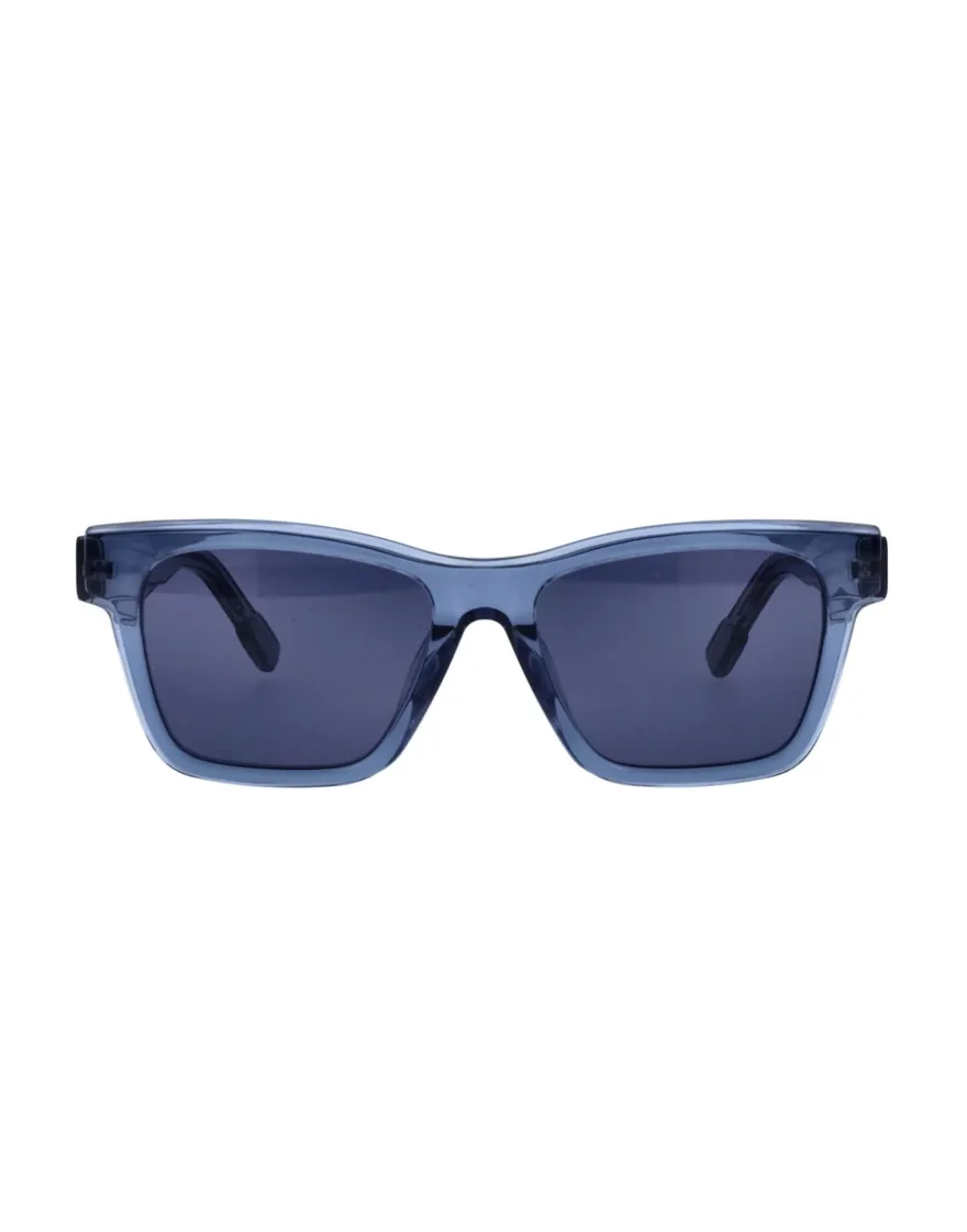 Online Kartell Lamina BLEU