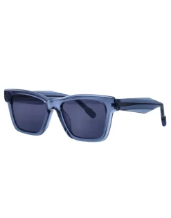 Online Kartell Lamina BLEU