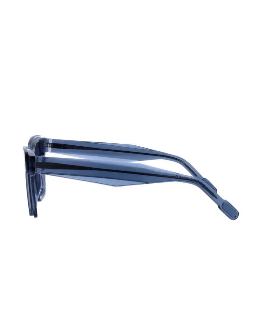 Online Kartell Lamina BLEU