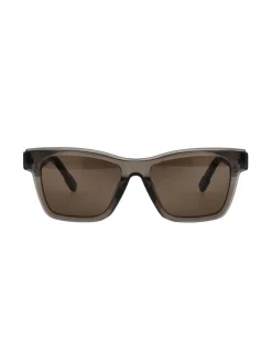 Hot Kartell Lamina MARRON