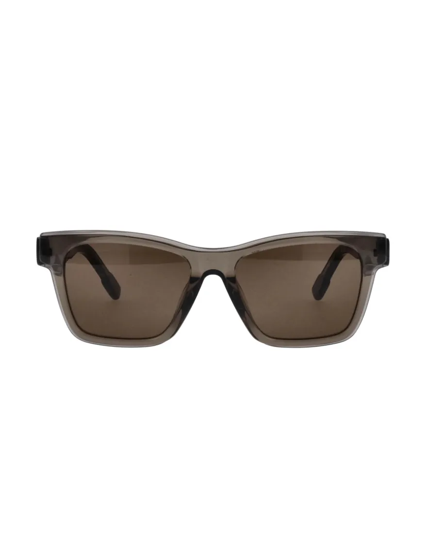 Hot Kartell Lamina MARRON