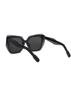 Sale Kartell Lamina butterfly GRIS