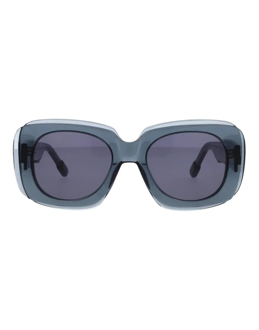 Outlet Kartell Lamina square GRIS