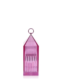 New Kartell Lantern GLYCINE