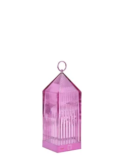 New Kartell Lantern GLYCINE