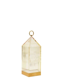 Online Kartell Lantern AMBRE