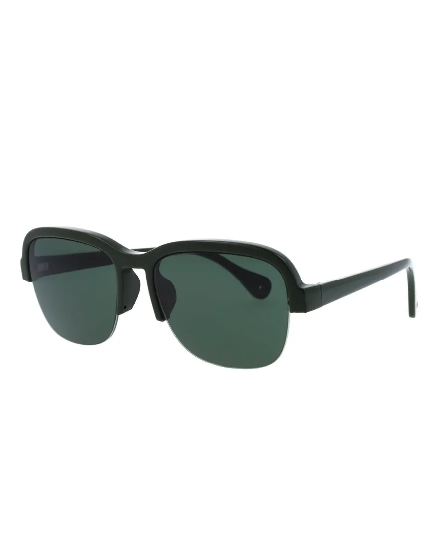 Best Kartell Line k VERT