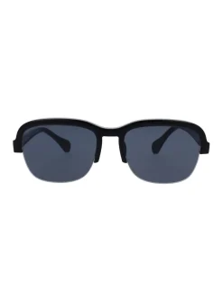 Sale Kartell Line k NOIR