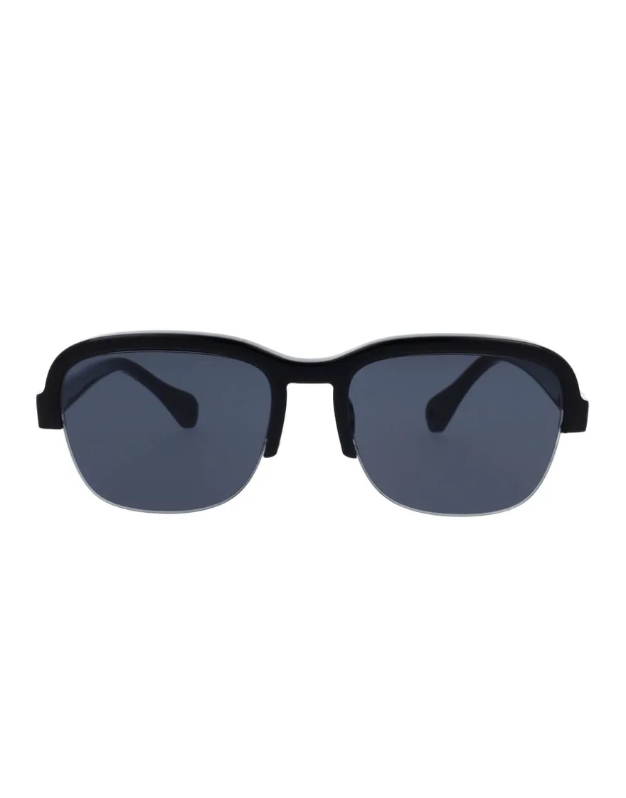 Sale Kartell Line k NOIR