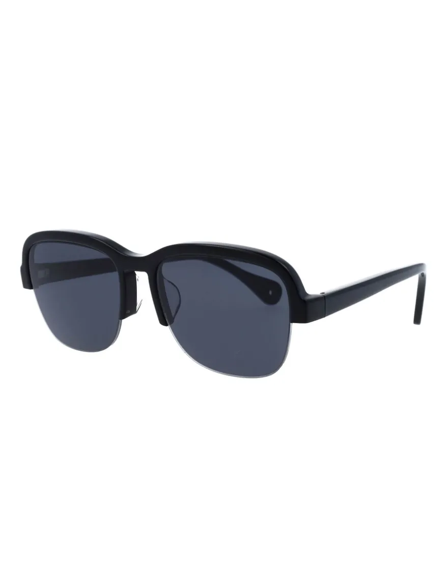 Sale Kartell Line k NOIR