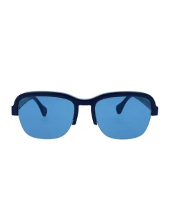 Outlet Kartell Line k BLEU