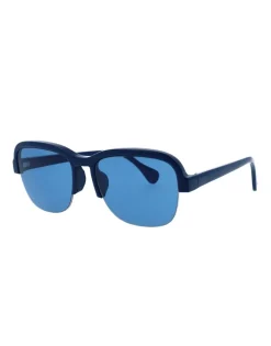 Outlet Kartell Line k BLEU