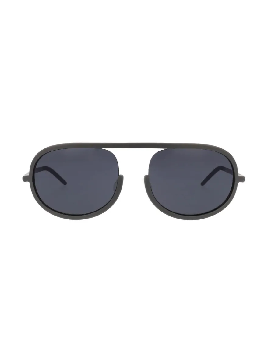Clearance Kartell Loo-k man GRIS