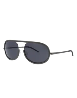 Clearance Kartell Loo-k man GRIS