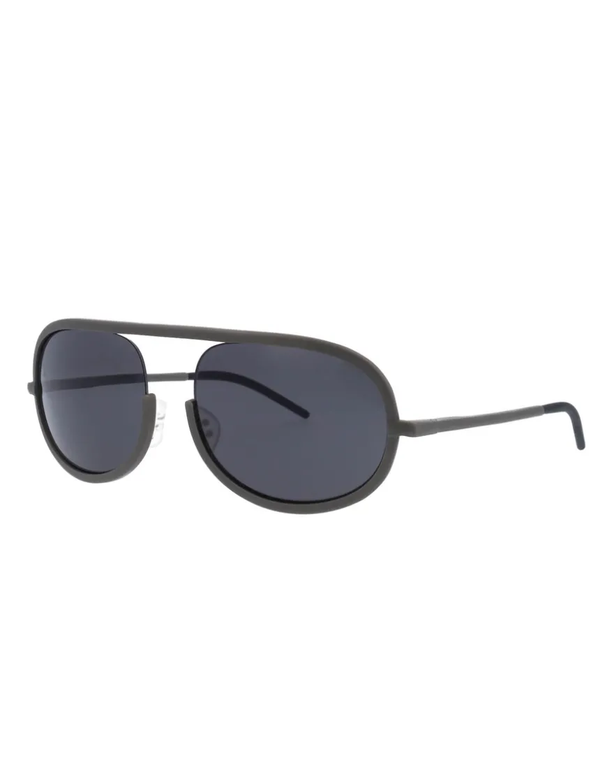 Clearance Kartell Loo-k man GRIS