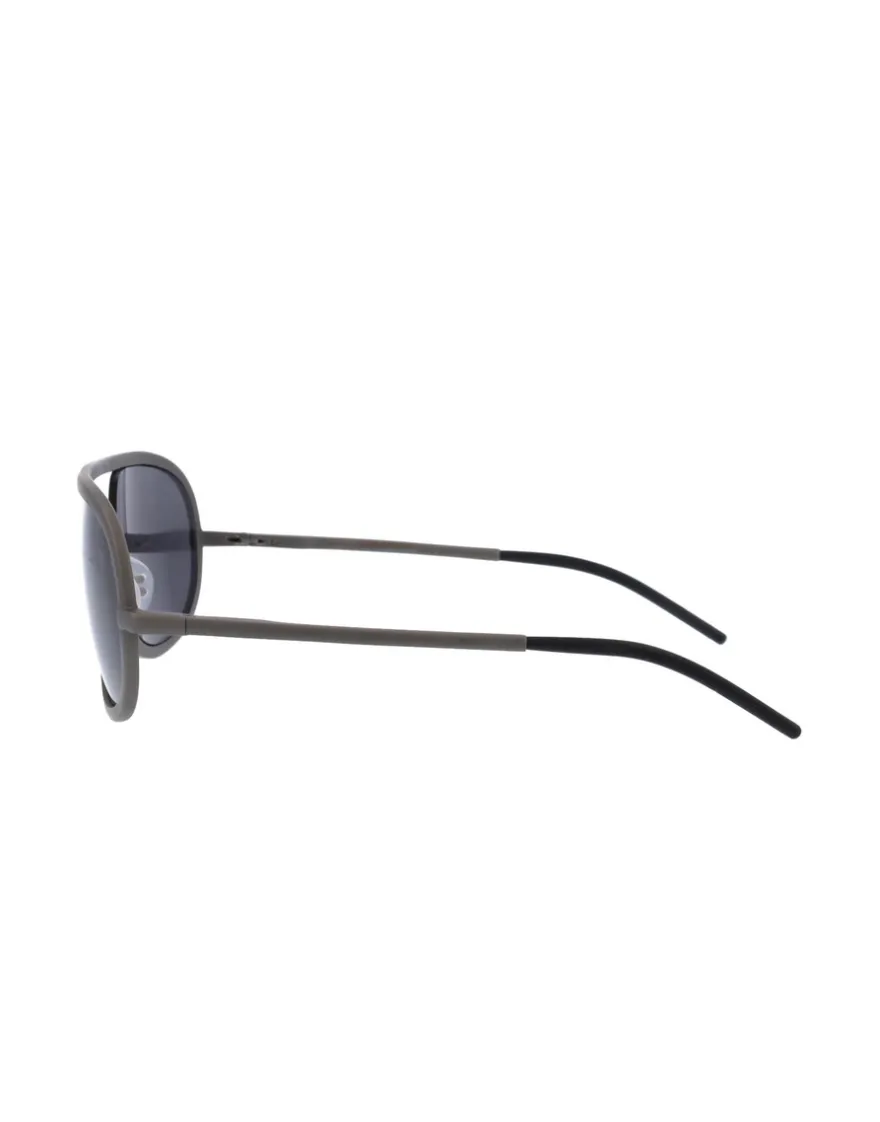 Clearance Kartell Loo-k man GRIS