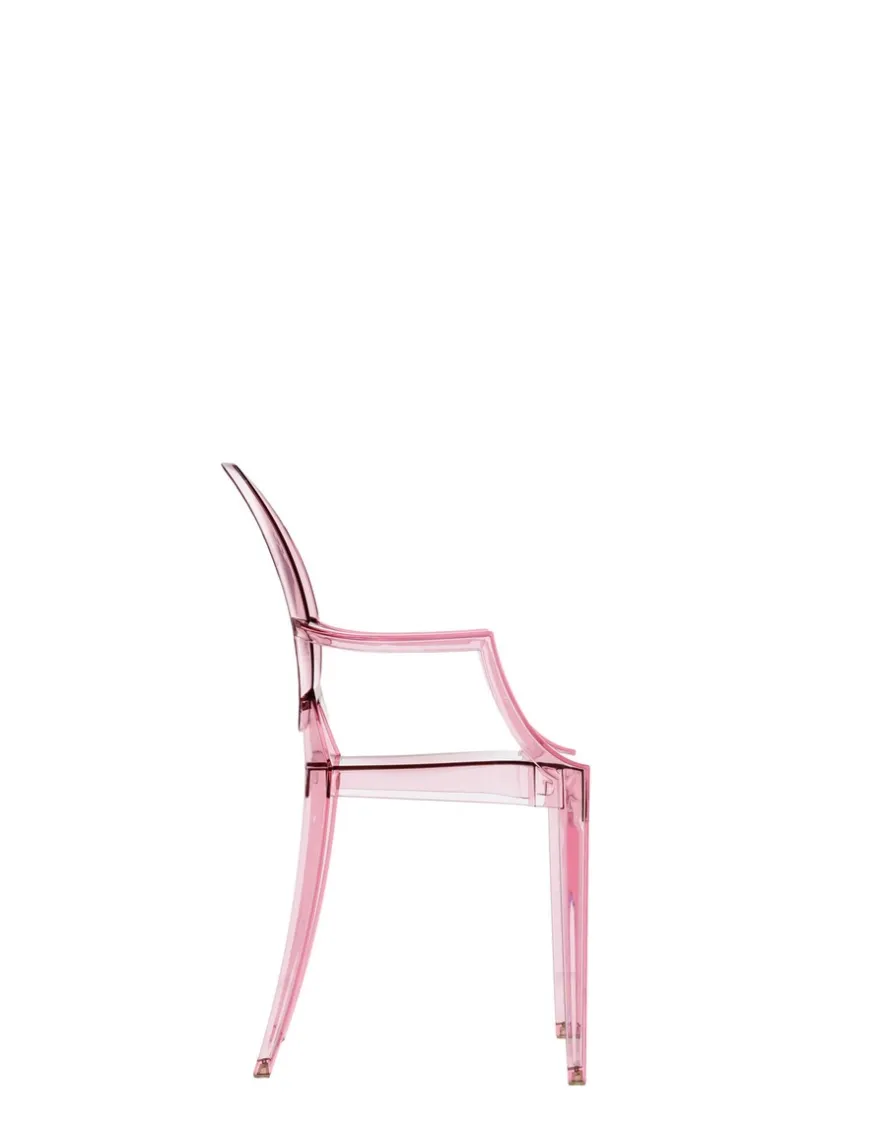 Clearance Kartell Loulou ghost special edition IT'S A GIRL