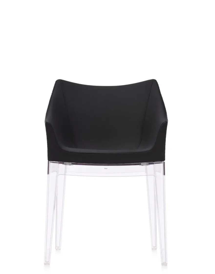 Hot Kartell Madame GRIS