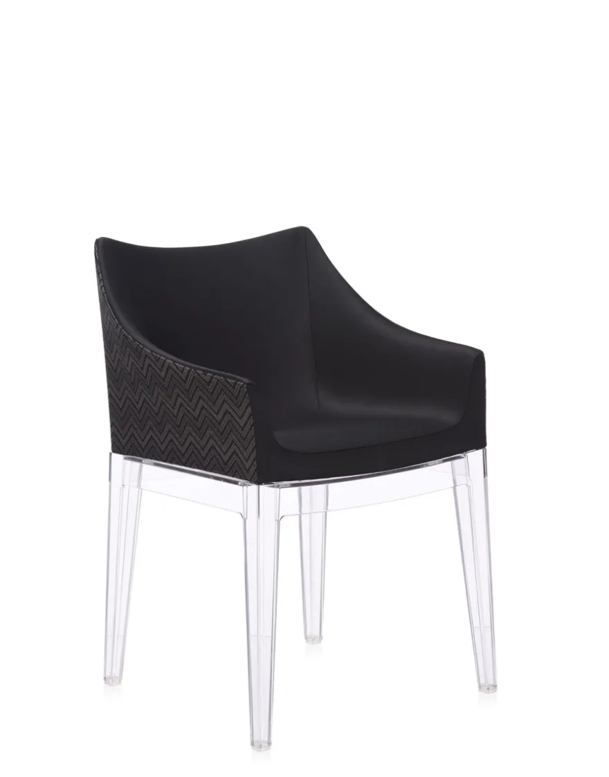 Hot Kartell Madame GRIS