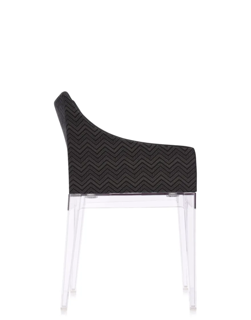 Hot Kartell Madame GRIS