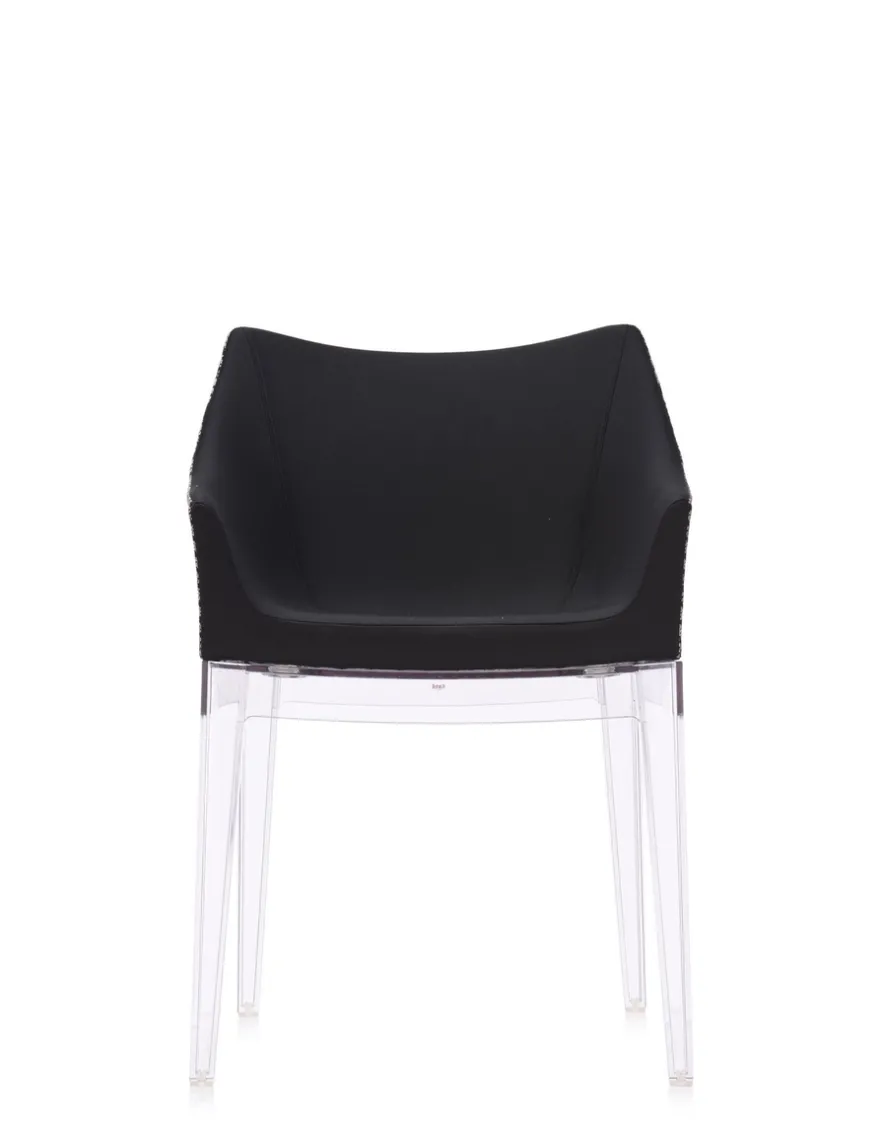 Hot Kartell Madame BEIGE