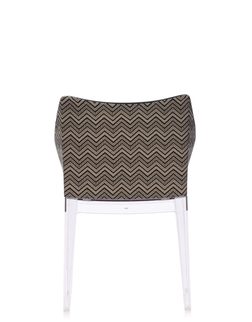 Hot Kartell Madame BEIGE