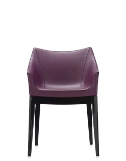 Hot Kartell Madame ecopelle BORDEAUX