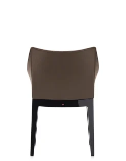 Online Kartell Madame ecopelle BROWN