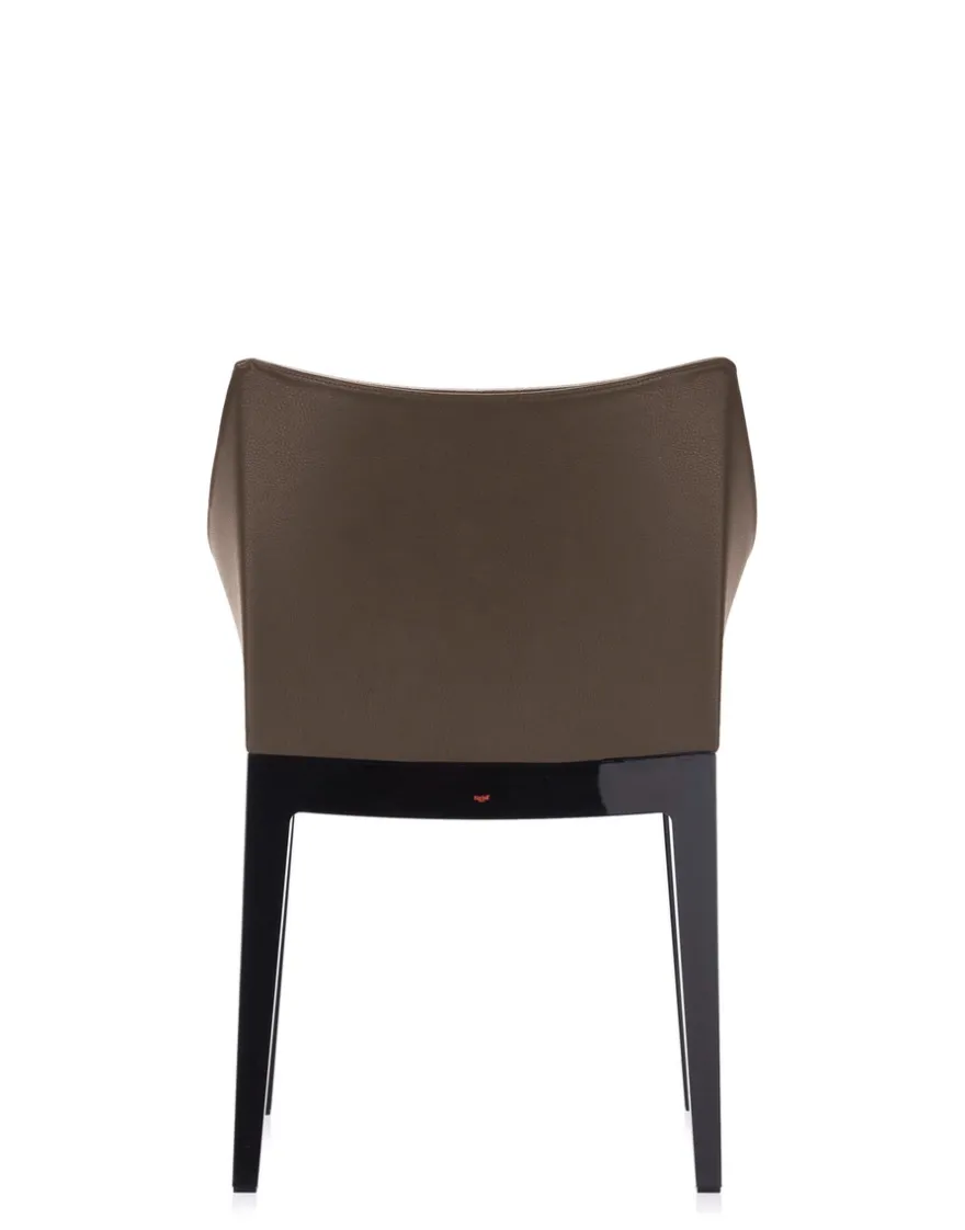 Online Kartell Madame ecopelle BROWN