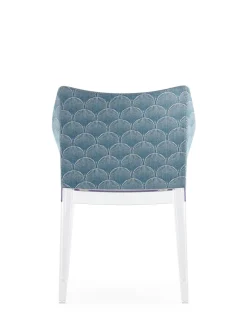 Online Kartell Madame liberty BLEU