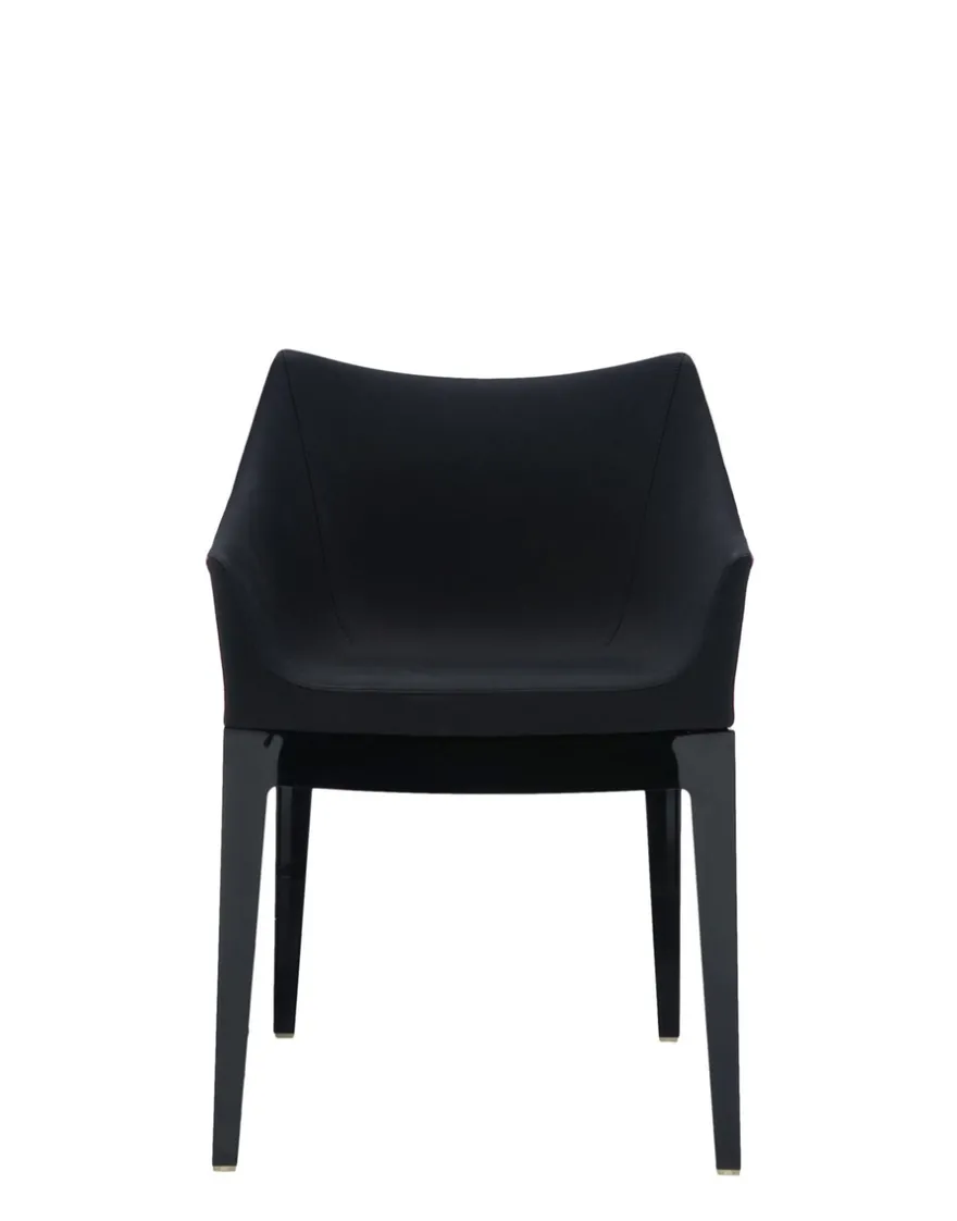 Sale Kartell Madame pucci NOIR SHANGHAI/NOIR