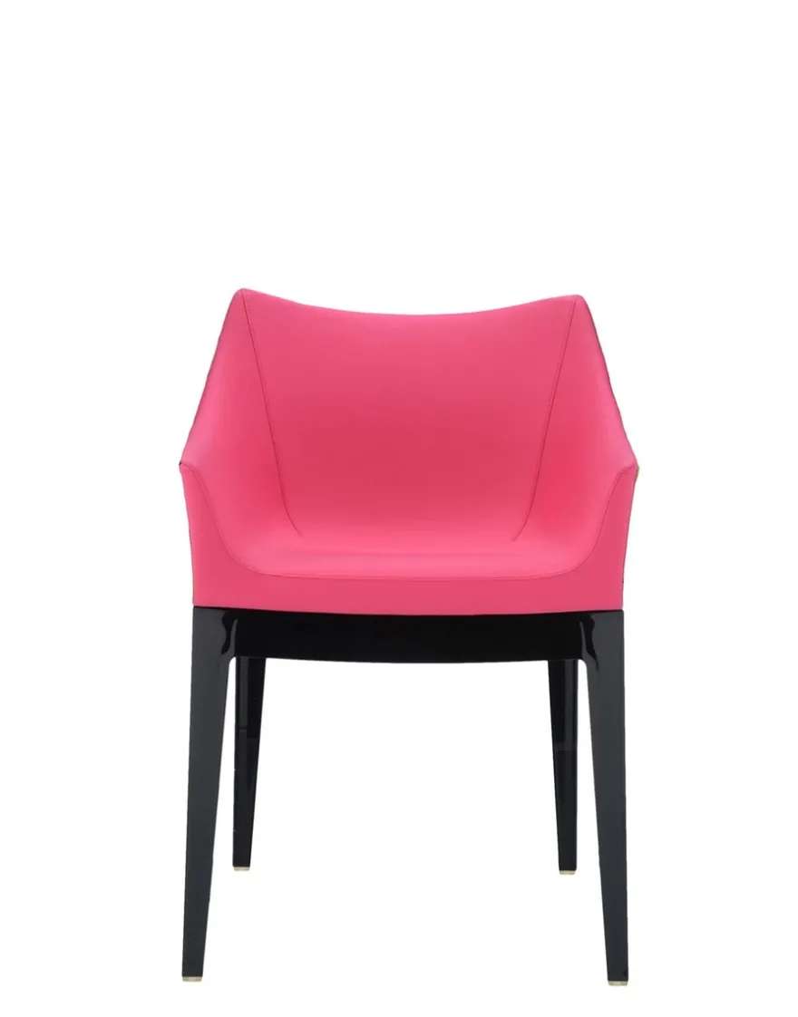 Hot Kartell Madame pucci NOIR/PARIS