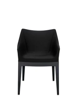 Hot Kartell Madame pucci NOIR/MILANO