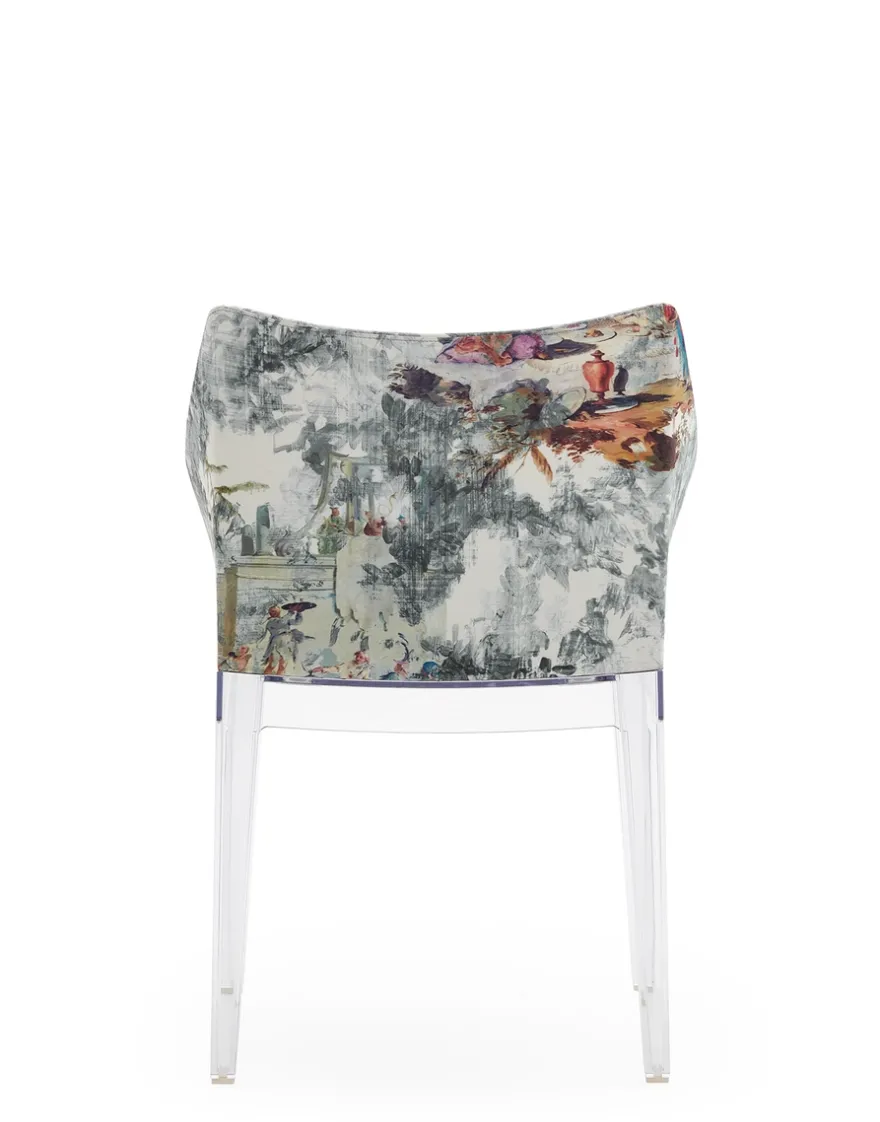 New Kartell Madame rubelli DÉJEUNER