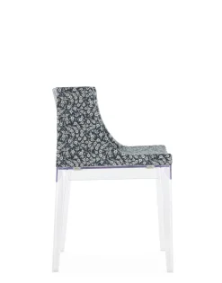 New Kartell Mademoiselle liberty AYELSBURY