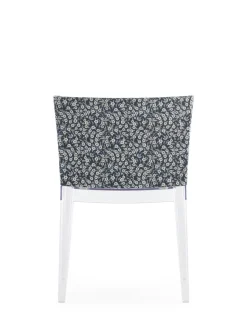 New Kartell Mademoiselle liberty AYELSBURY